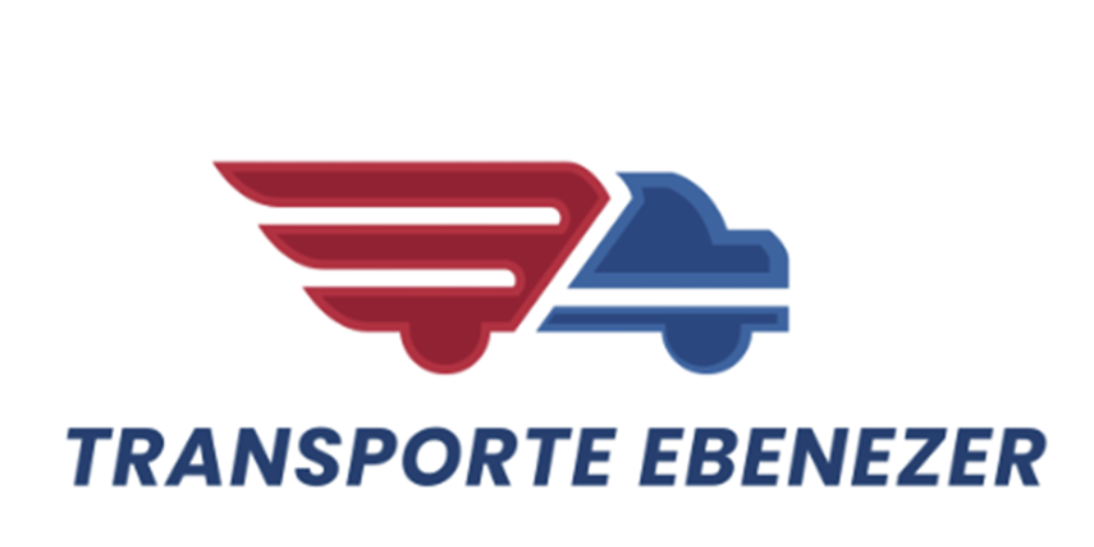 Transporte Ebenezer